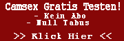Banner Camkiste