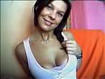 Jenifer