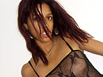 Cathleen