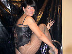 Myriam