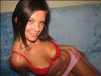 Jennifer
