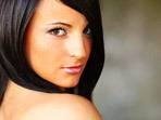Stacey